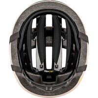 Fizik casco bicicleta KYROS 06