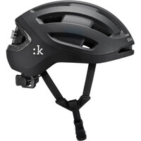 Fizik casco bicicleta KYROS vista frontal