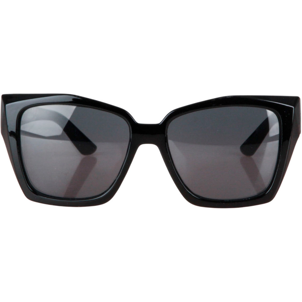 Foster Grant gafas deportivas FG 24 59 BLK 01