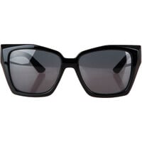 Foster Grant gafas deportivas FG 24 59 BLK 01