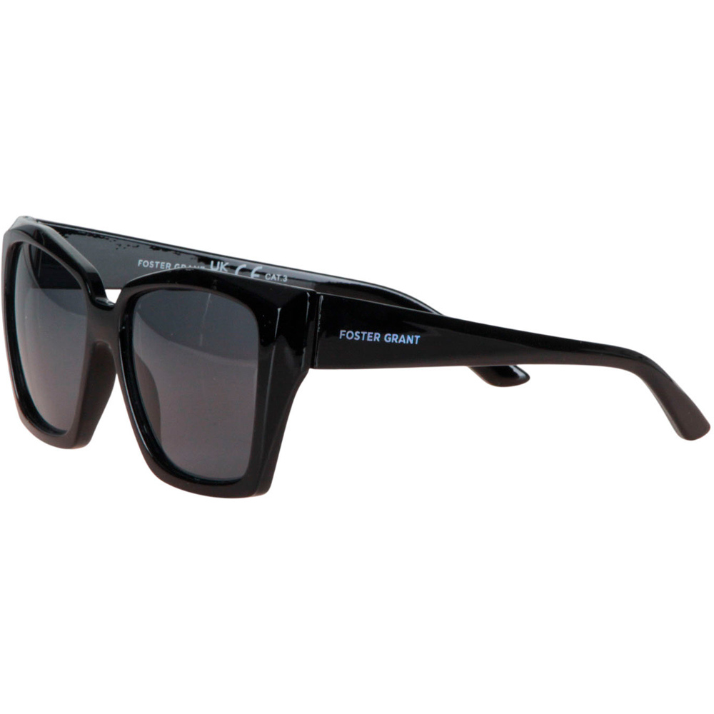 Foster Grant gafas deportivas FG 24 59 BLK 02