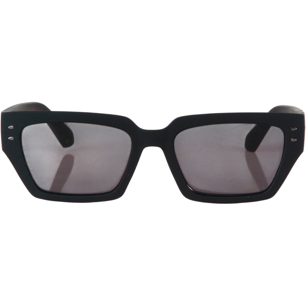 Foster Grant gafas deportivas FG 24 69 RBLK EMB 01
