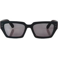 Foster Grant gafas deportivas FG 24 69 RBLK EMB 01
