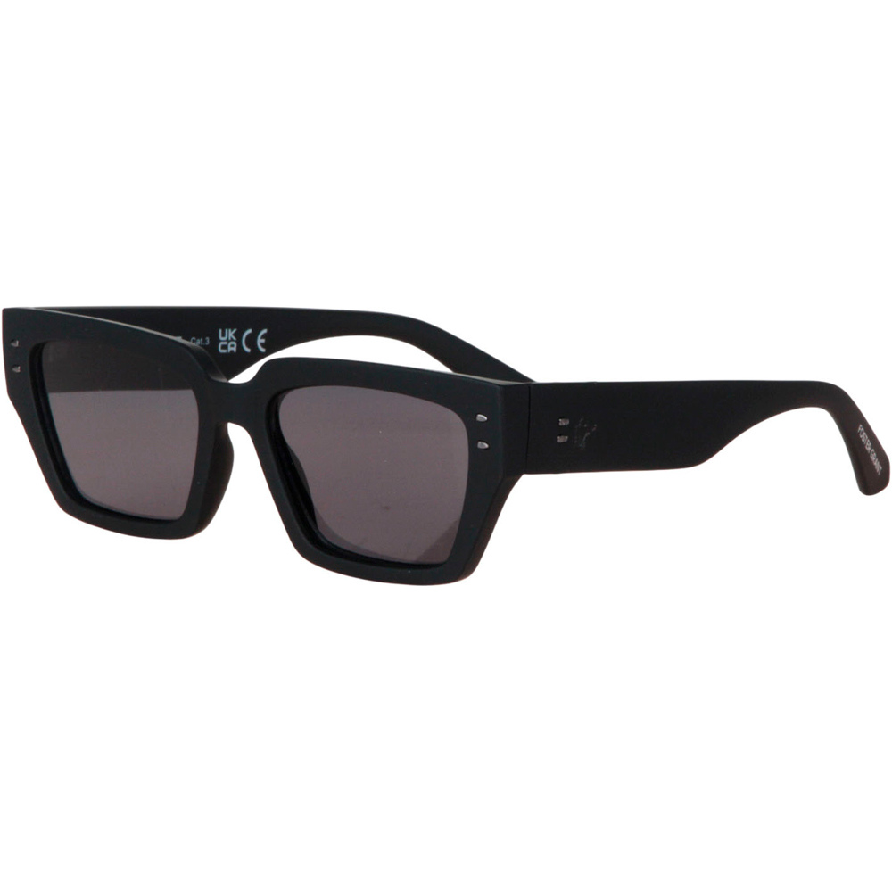 Foster Grant gafas deportivas FG 24 69 RBLK EMB 02