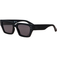 Foster Grant gafas deportivas FG 24 69 RBLK EMB 02