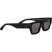 Foster Grant gafas deportivas FG 24 69 RBLK EMB vista frontal