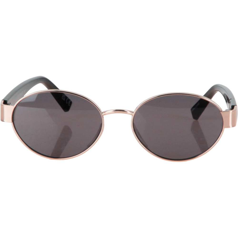Foster Grant gafas deportivas FG 25 02 BLK 01