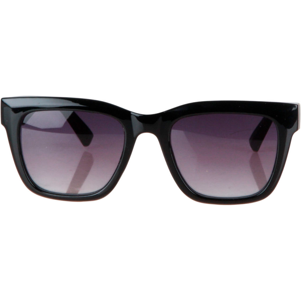 Foster Grant gafas deportivas FG 25 463 BLK 01