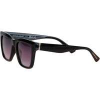 Foster Grant gafas deportivas FG 25 463 BLK 02