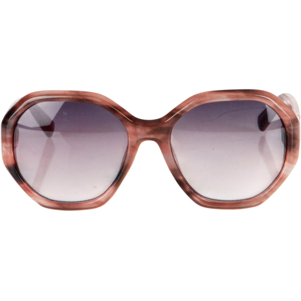 Foster Grant gafas deportivas FG 25 508 BRN 01