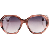Foster Grant gafas deportivas FG 25 508 BRN 01