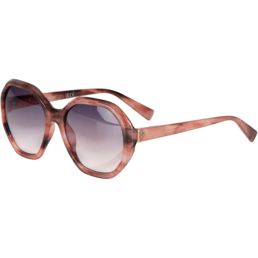 Foster Grant gafas deportivas FG 25 508 BRN 02