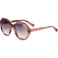 Foster Grant gafas deportivas FG 25 508 BRN 02