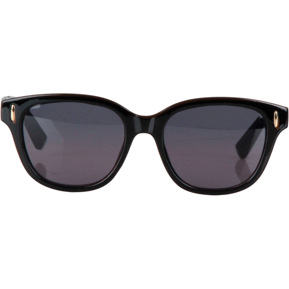 Foster Grant gafas deportivas FG 26 538 BLK 01