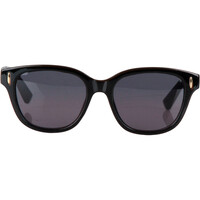 Foster Grant gafas deportivas FG 26 538 BLK 01