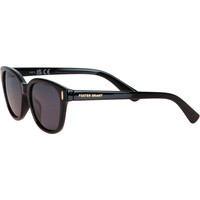 Foster Grant gafas deportivas FG 26 538 BLK 02