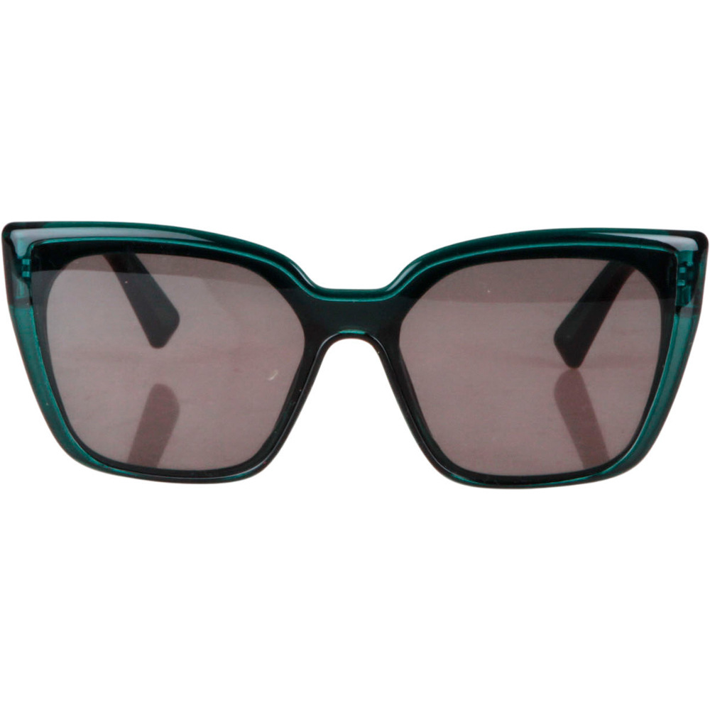 Foster Grant gafas deportivas FG 26 704 TLE 01