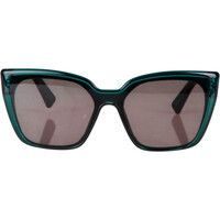 Foster Grant gafas deportivas FG 26 704 TLE 01