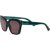 Foster Grant gafas deportivas FG 26 704 TLE 02