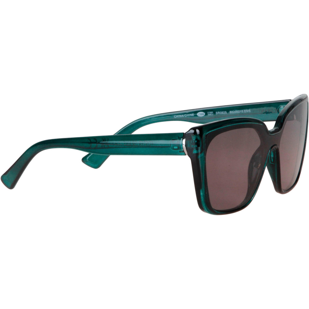 Foster Grant gafas deportivas FG 26 704 TLE vista frontal
