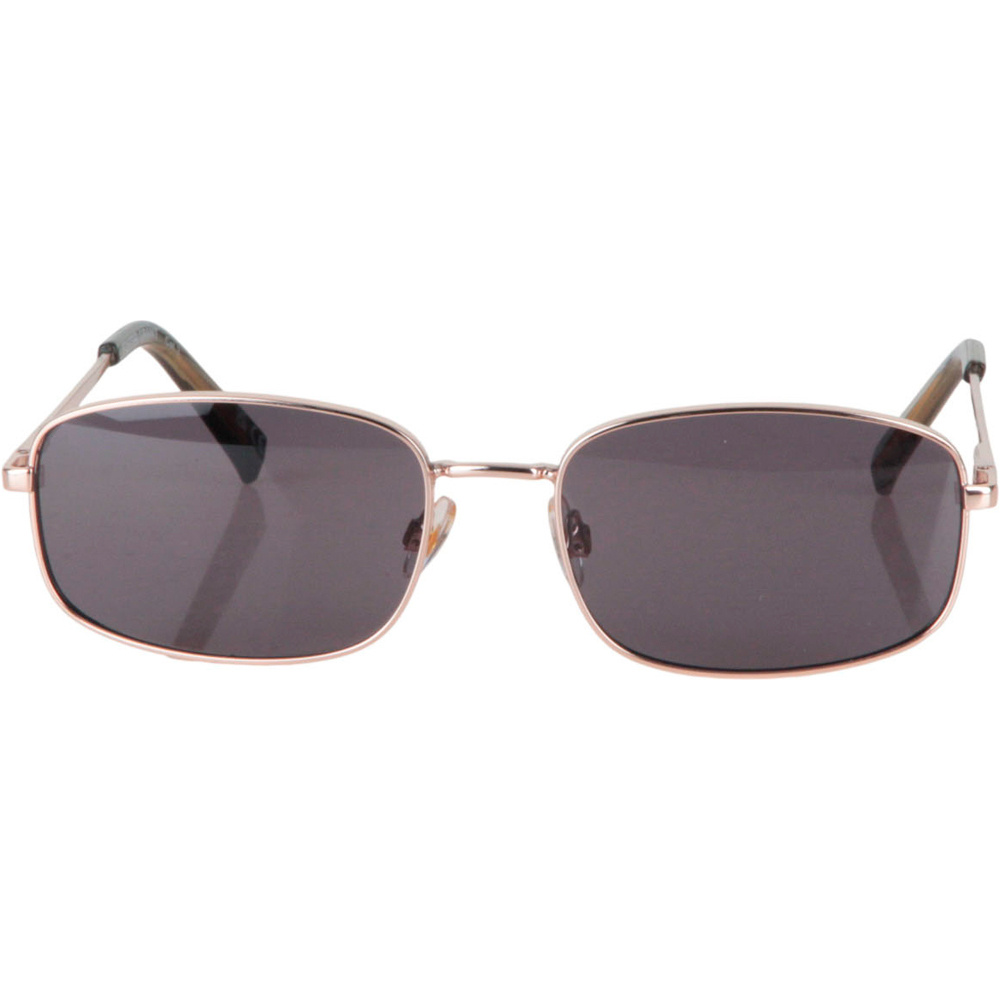 Foster Grant gafas deportivas FG 26 706 GLD 01