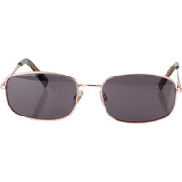 Foster Grant gafas deportivas FG 26 706 GLD 01