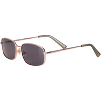 Foster Grant gafas deportivas FG 26 706 GLD 02