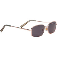 Foster Grant gafas deportivas FG 26 706 GLD vista frontal