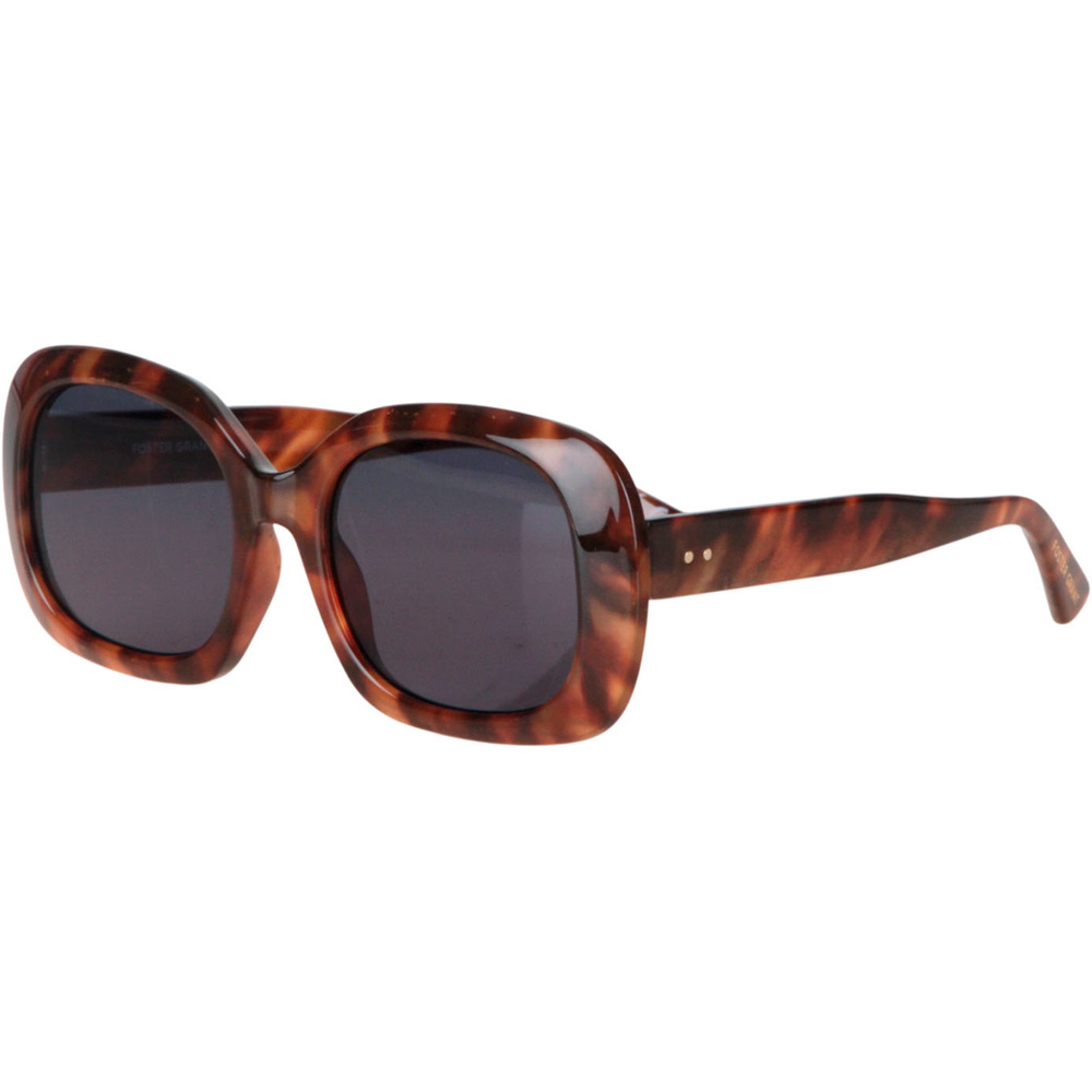 Foster Grant gafas deportivas FG 26 762 TRT 02