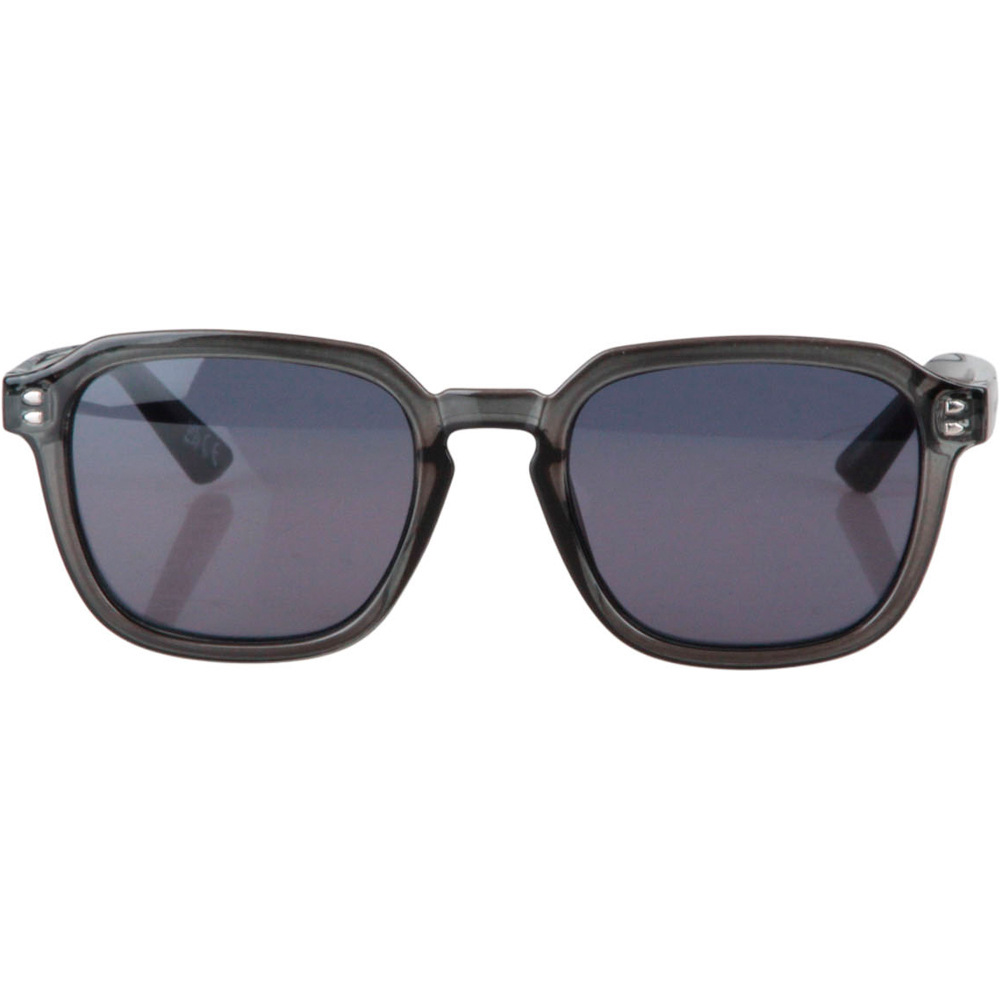 Foster Grant gafas deportivas FG 26 938 GRY 01
