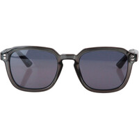 Foster Grant gafas deportivas FG 26 938 GRY 01