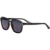 Foster Grant gafas deportivas FG 26 938 GRY 02