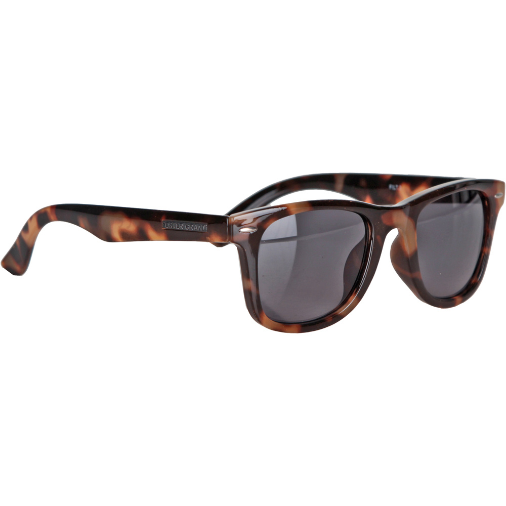 Foster Grant gafas deportivas FOSTER 231 vista frontal