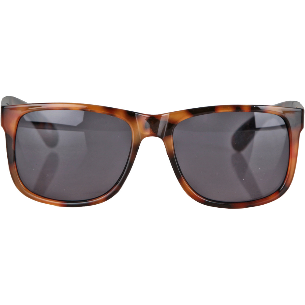 Foster Grant gafas deportivas FOSTER 236 01