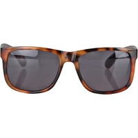 Foster Grant gafas deportivas FOSTER 236 01