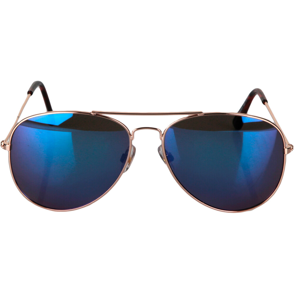 Foster Grant gafas deportivas FOSTER 237 NARANJA 01