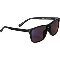 Foster Grant gafas deportivas FOSTER 238 NEGRO vista frontal