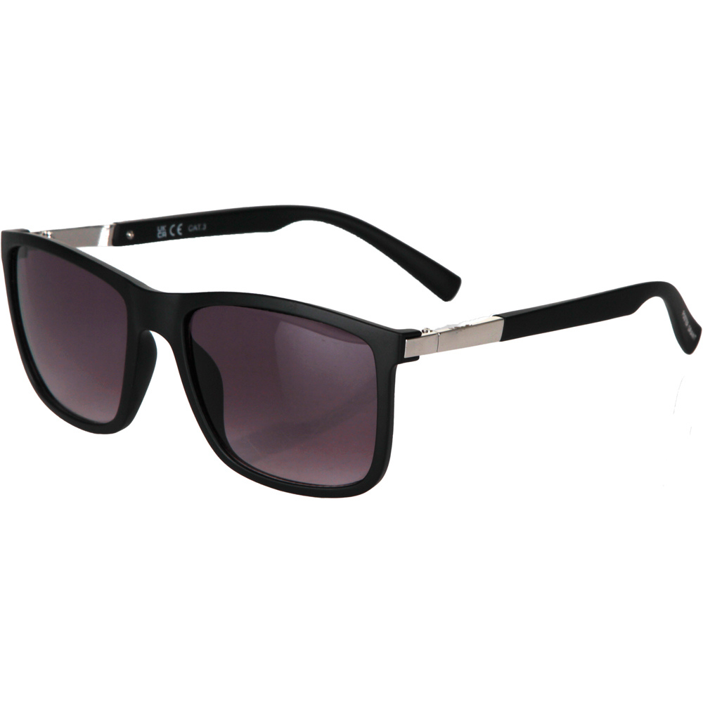 Foster Grant gafas deportivas FOSTER 239 NEGRO 02