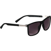 Foster Grant gafas deportivas FOSTER 239 NEGRO vista frontal