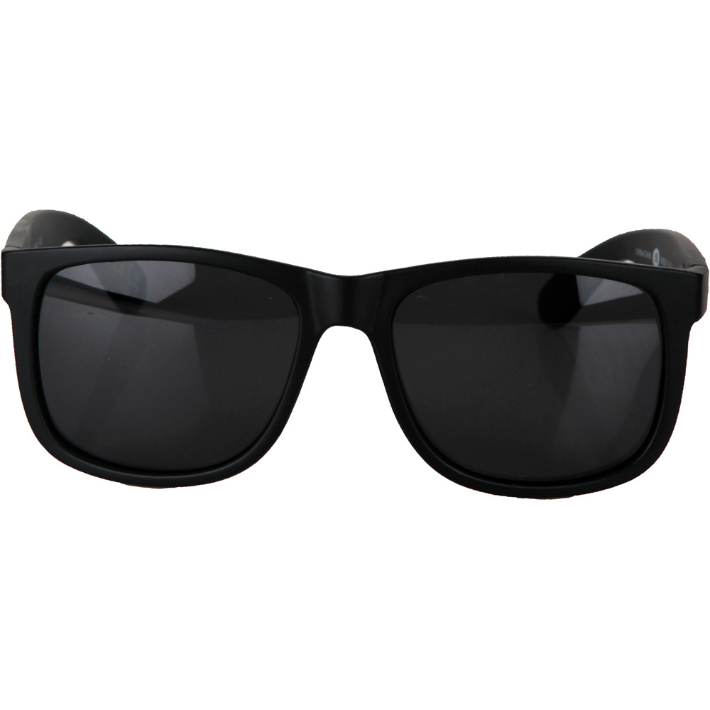 Foster Grant gafas deportivas FOSTER 240 NEGRO 01
