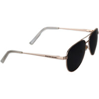 Foster Grant gafas deportivas FOSTER 242 NARANJA vista frontal