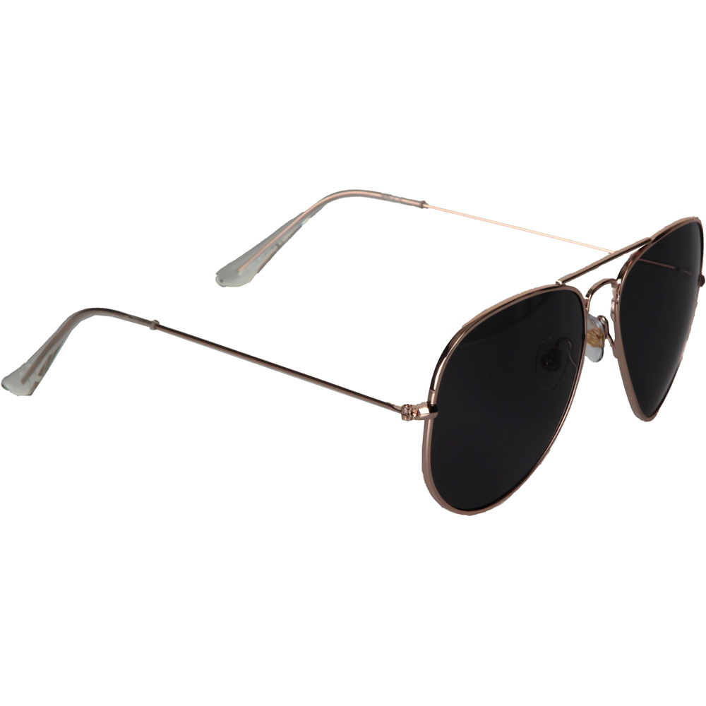 Foster Grant gafas deportivas FOSTER 243 MARRON vista frontal