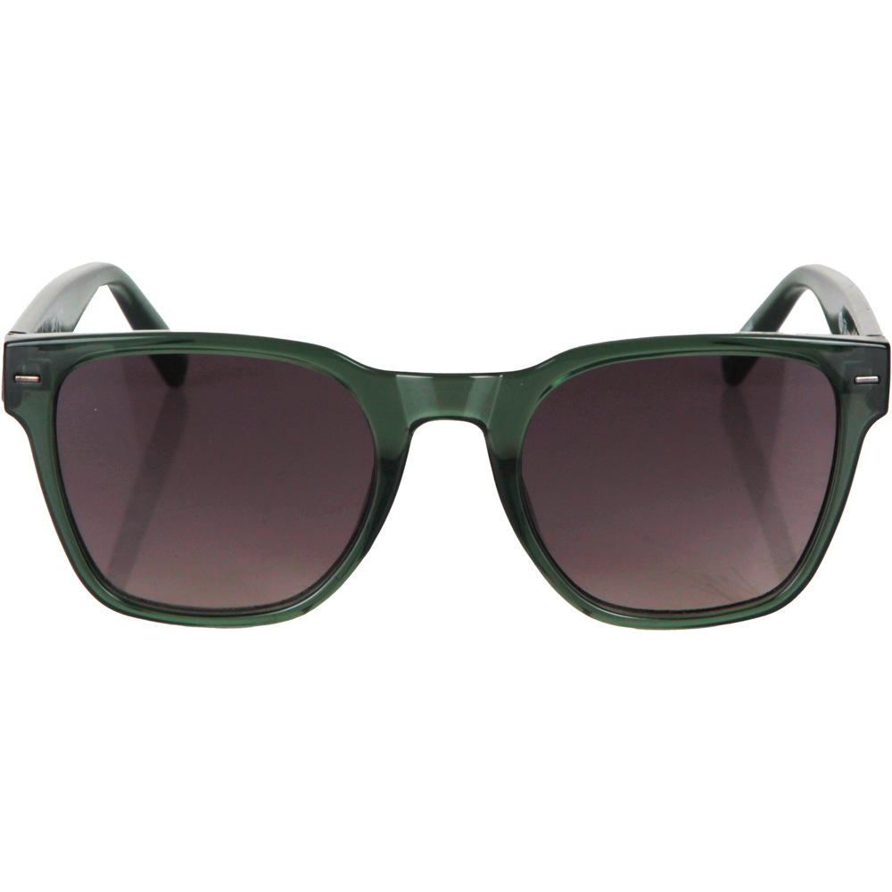 Foster Grant gafas deportivas FOSTER 245 VERDE 01