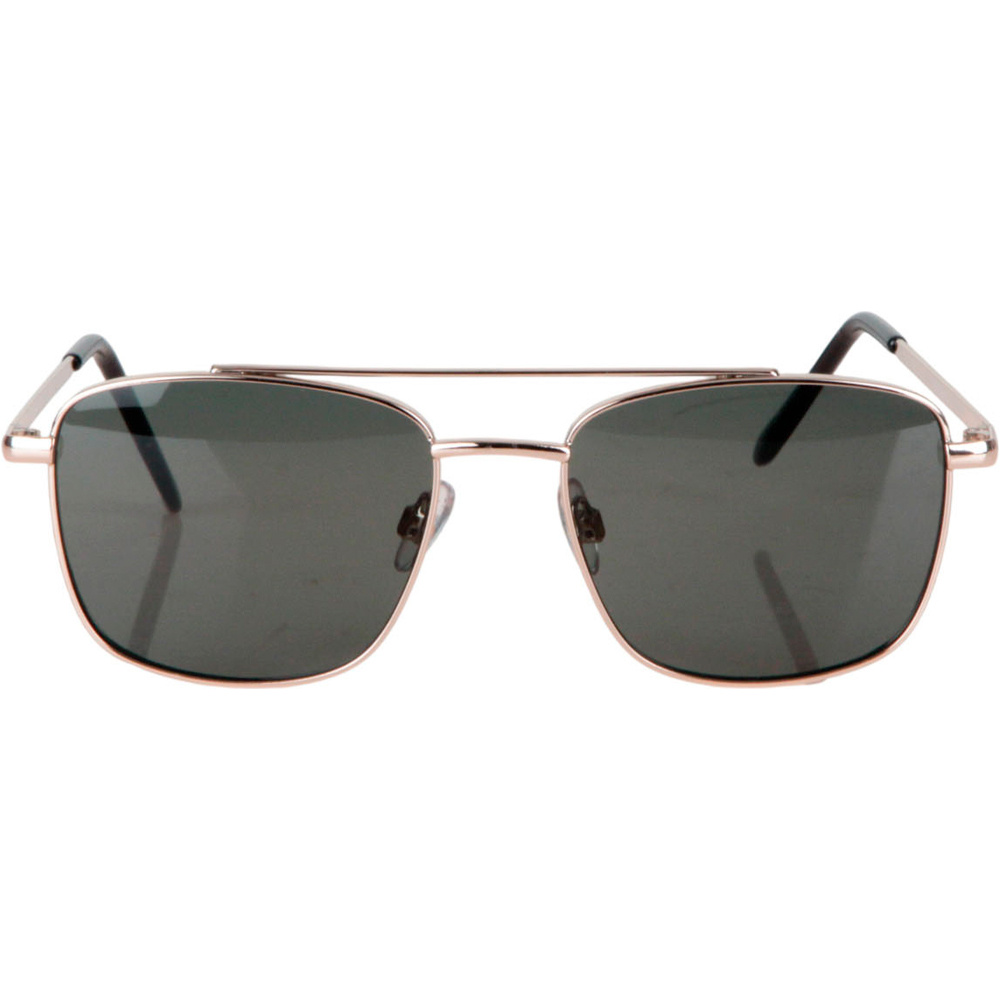Foster Grant gafas deportivas FOSTER 257 ORO 01