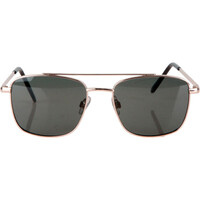 Foster Grant gafas deportivas FOSTER 257 ORO 01
