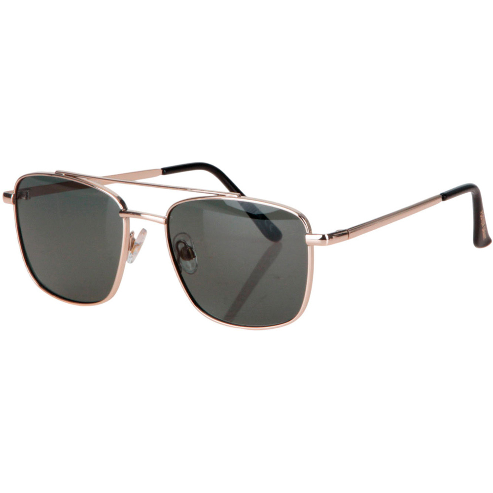 Foster Grant gafas deportivas FOSTER 257 ORO 02