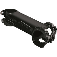 F.S.A. potencias bicicleta POTENCIA MTB AFTERBURNER 100 mm -12 vista frontal