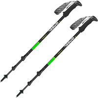 PAR-BASTON X-TRAIL 61-135 CM