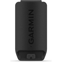 Garmin accesorio ciclismo Bateria de litio-ion de alta capacidad vista frontal