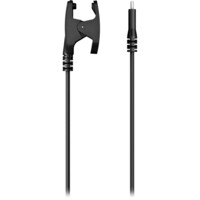 Garmin accesorio ciclismo Clip tipo USB-C de datos/carga 01